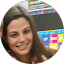 Sandra Bodnar